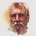 Glen Carpenter (@fearandhope1) Twitter profile photo Glen Carpenter (@fearandhope1) Twitter profile photo