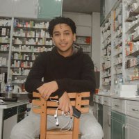 ali (@aliatef02) Twitter profile photo