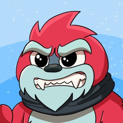 Santa thinks he’s in charge? Not anymore. I’m here to take Christmas down. YETI is the first step in my plan , you can be part of it. https://t.co/OyzXHLanMf
