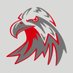Falcon Foundation (@falconfoun41071) Twitter profile photo Falcon Foundation (@falconfoun41071) Twitter profile photo