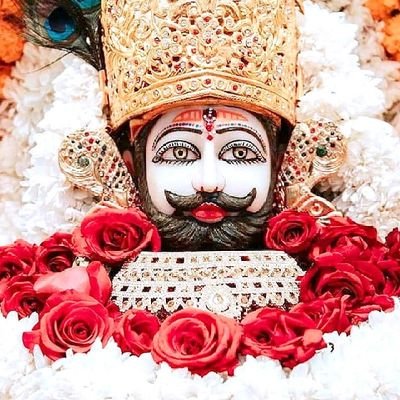 SainiRamku62606's profile picture. 💯🙏🚩 जय जवान जय किसान 🚩🙏   जय श्री राम🚩🥰                                       🙏🚩भारत माता की जय 🚩💯गर्व से कहो हम हिन्दू 💯🚩100% followback