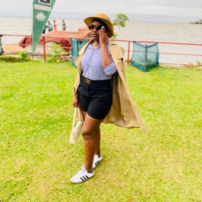 👩🎓Biochemist👩🏻🔬🧬||CEO - @PackItAfrik01||Tennis🎾||Reader📚||Art💛||. For Business 📞+254728205130.