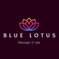 bluelotusspa vimannagar (@bluelotusviman) 's Twitter Profile