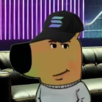 Degen Chill Guy Official Support Team (@degenchilguyhel) 's Twitter Profile