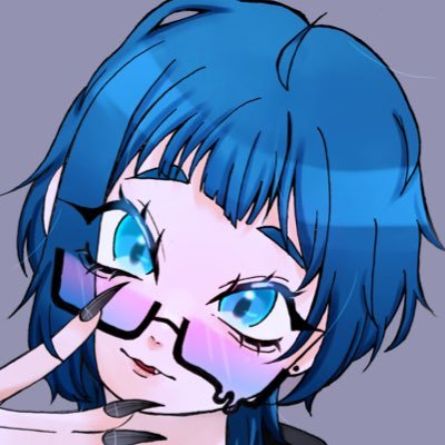Remixさんのプロフィール画像