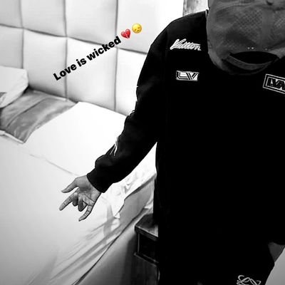 Liverpool for life ❤️
Let love lead
juju tested
pino Nation ❤️