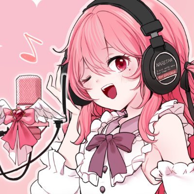 なれたん/Naraetan🌷👼さんのプロフィール画像