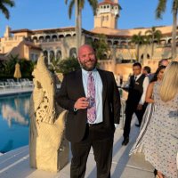 Ramon Robles Jr (@ramonroblesjr) 's Twitter Profile