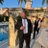 Ramon Robles Jr