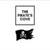 Pirate’s Cove NFT (@piratescovenft) Twitter profile photo