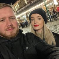 James Patterson (@jamespaterso101) 's Twitter Profile
