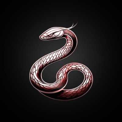 Secret Society Profile