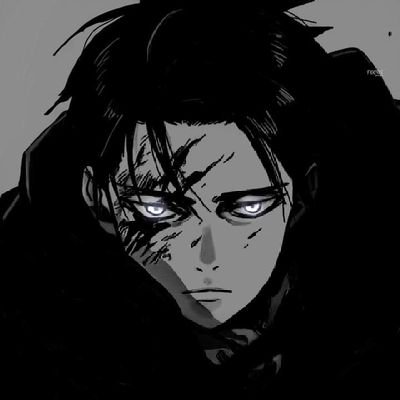 jpeg_rui's profile picture. web.3 enjoyer 📈