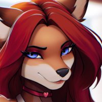 Sherry Nightstar (@nightstarsherry) 's Twitter Profile Photo Sherry Nightstar (@nightstarsherry) 's Twitter Profile Photo