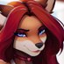 Sherry Nightstar (@nightstarsherry) Twitter profile photo Sherry Nightstar (@nightstarsherry) Twitter profile photo