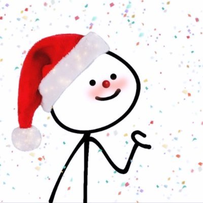 Kmfunnybug's profile picture. 