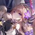 Ashyyiririri (@ashyyiri) Twitter profile photo Ashyyiririri (@ashyyiri) Twitter profile photo