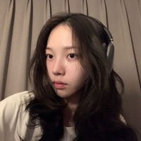 deyy (@tyourstars) 's Twitter Profile Photo