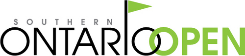 2012 will mark the Tournament’s inaugural year and will host the Provinces top Professional and Amateur Golfers. Hosted by Hidden Lake Golf Club in Burlington,