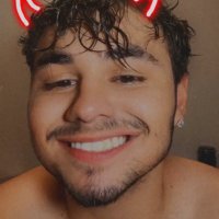 Chris cicero (@chriscicer14051) 's Twitter Profile