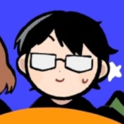 のぼりさんのプロフィール画像