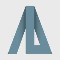 Administration List (@adminlist) 's Twitter Profile