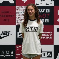 Anna Gominiak (2026) (@annagominiak) 's Twitter Profile Photo Anna Gominiak (2026) (@annagominiak) 's Twitter Profile Photo