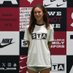 Anna Gominiak (2026) (@annagominiak) Twitter profile photo Anna Gominiak (2026) (@annagominiak) Twitter profile photo