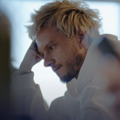 Gordey Prostov Profile