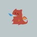 s a s h 🐉 AnimeFestPlus (F3) (@slushy_sash) Twitter profile photo s a s h 🐉 AnimeFestPlus (F3) (@slushy_sash) Twitter profile photo