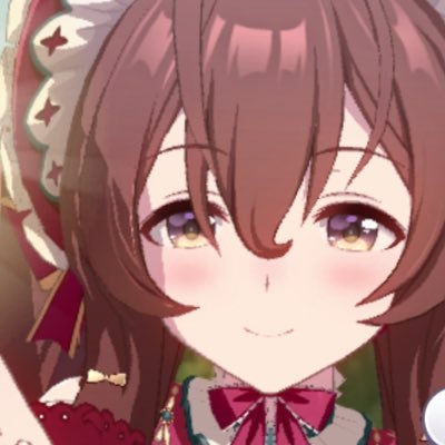 소예さんのプロフィール画像