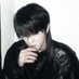 ًjet, fspree! (@qilodrft) Twitter profile photo ًjet, fspree! (@qilodrft) Twitter profile photo