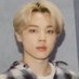 Luis⁷ 2025🫱🏼🫲🏻 (@ei_ternityy) Twitter profile photo Luis⁷ 2025🫱🏼🫲🏻 (@ei_ternityy) Twitter profile photo