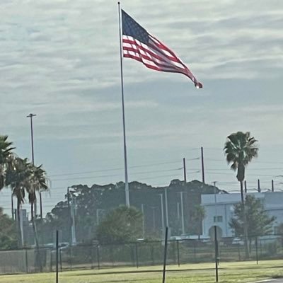 Support Trump, ever since the escalator! May we never forget our fallen comrades. Freedom isn’t free. No cards or crypto. No DMs