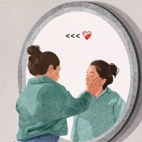أسماء🦉 (@mis_asmaaa2) 's Twitter Profile Photo أسماء🦉 (@mis_asmaaa2) 's Twitter Profile Photo