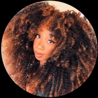 Lilly187708's profile picture. A soul activator and spiritual alchemist helping heal traumas & align highest soul paths.🧘‍♂️✨💫