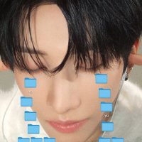Mai (@nexz_tomiyasu) 's Twitter Profile