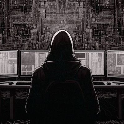 YhotaG38999's profile picture. ███▄█████▄▄
▓▓▓█░░░░░░░██
▓▓▓█░░░░░░░██
▓▓▓█░░░░░░░██
▓▓▓█░░░░░░░██
███▀░░░███▀▀
░░░█░░░█░░
░░░░█░░█░░
░░░░█░░█░░
░░░░░▀▀░░░