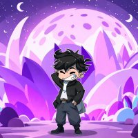 2PAC_leaker (@fayzer_xr) 's Twitter Profile