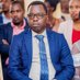 NZAYISENGA Daniel (@daniel_danza) Twitter profile photo NZAYISENGA Daniel (@daniel_danza) Twitter profile photo
