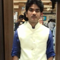 UDAI (@iamudaibhaskar) 's Twitter Profile
