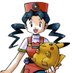 오이소박 (@dongpang_52) Twitter profile photo 오이소박 (@dongpang_52) Twitter profile photo