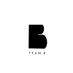 TEAM B (@weare_teamb) Twitter profile photo TEAM B (@weare_teamb) Twitter profile photo