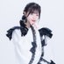 多乃美晴【FandL】 (@miharu_fandl) Twitter profile photo 多乃美晴【FandL】 (@miharu_fandl) Twitter profile photo