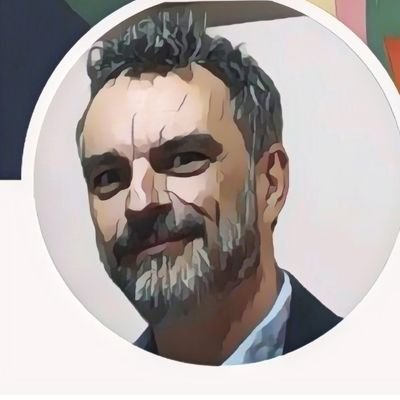 Alessan74143746's profile picture. Some understanding of the Mashreq and  North Africa related solitudes