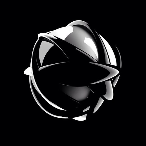 CumbriaTrade's profile picture. Visit us for the best deals on the web!