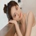 Betsy Como (@tndlha930d91m) Twitter profile photo Betsy Como (@tndlha930d91m) Twitter profile photo