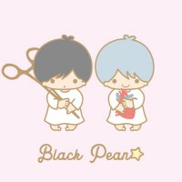 つきみや🌙*゚ (@change_tsuki) 's Twitter Profile
