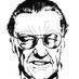 Stan Lee (@ethernalmoment) Twitter profile photo Stan Lee (@ethernalmoment) Twitter profile photo