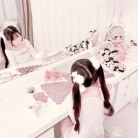 にゃぴㄘゃԽ (@sweety__tk) 's Twitter Profile